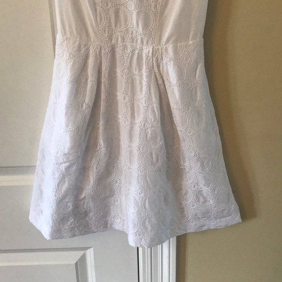 BEBE dress - Picture 3 of 6